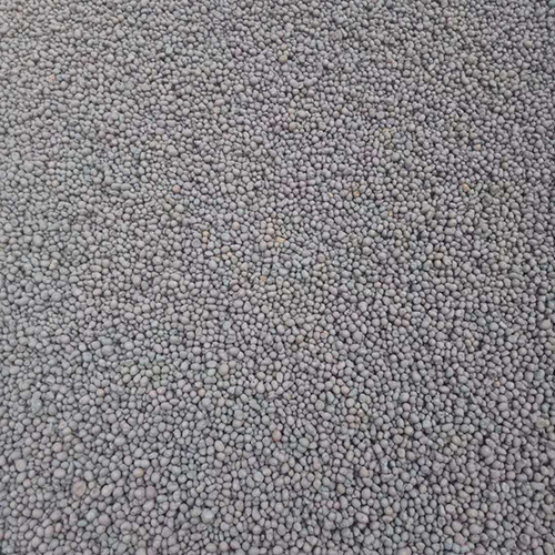 吉安工程案例