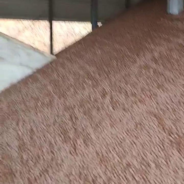 吉安贛州陶粒