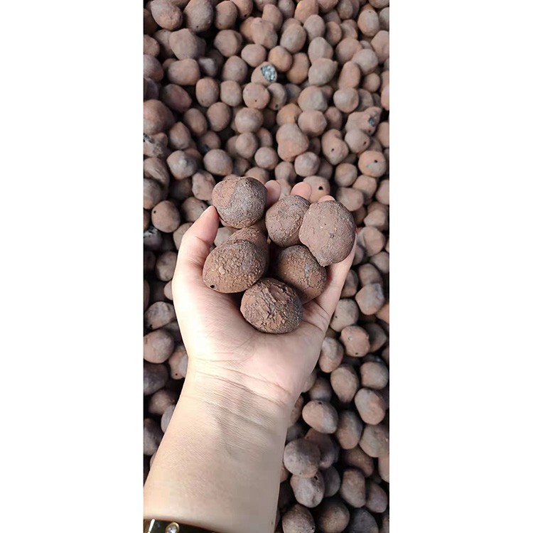 吉安宜春陶粒